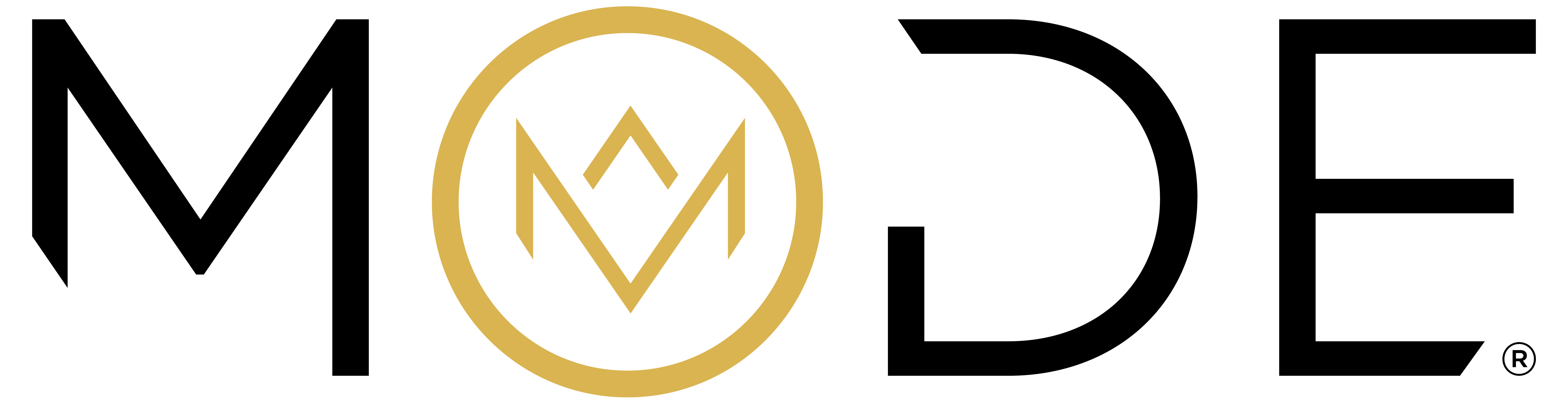 MODE