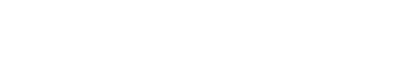 Hand & Stone Massage and Facial Spa