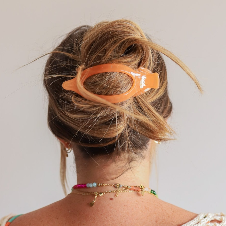 Jelly 2.0 Lay Down Claw — Assorted