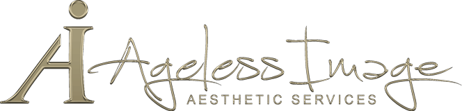 Ageless Image Aesthetic Services